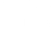 8X