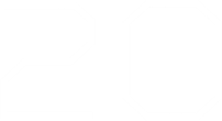 2.0
