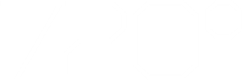 720