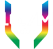 167m